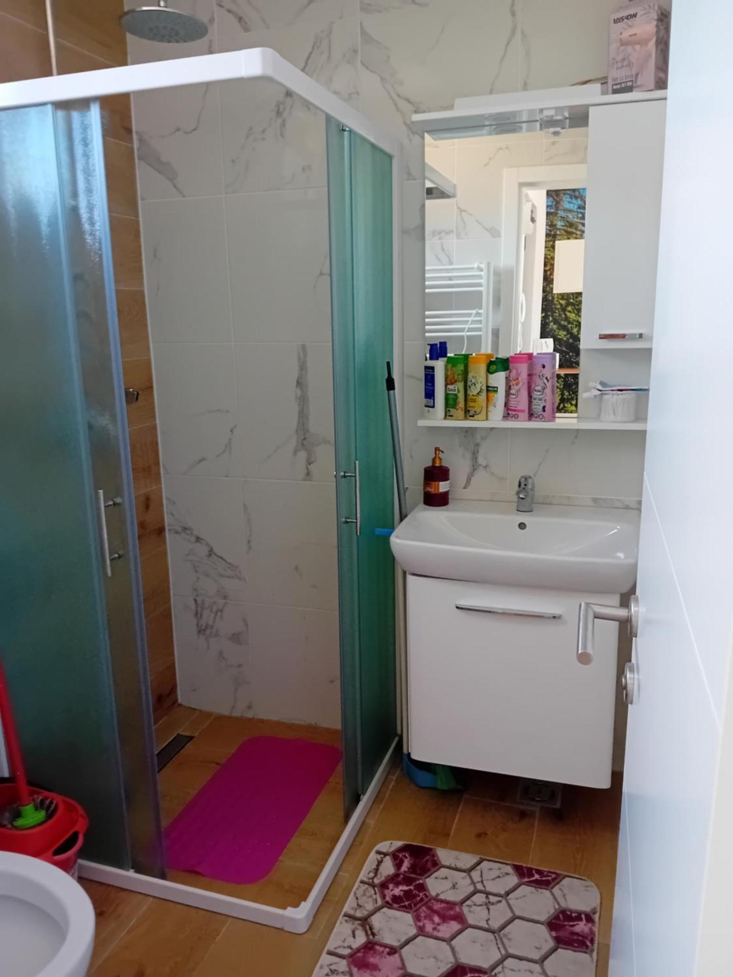 Apartman "Aroma 1"Bjelasnica Lägenhet Exteriör bild